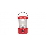 Battery & Rechargeable Lanterns